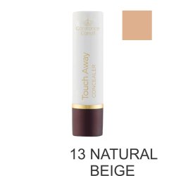 Constance Carroll DEKKSTIFT 