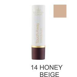 Constance Carroll DEKKSTIFT 