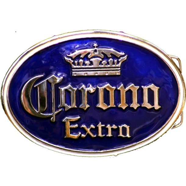 Beltespenner CORONA