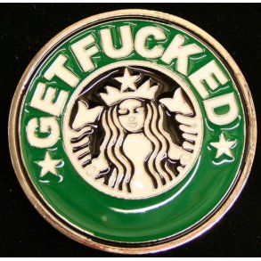 Beltespenner Get Fucked