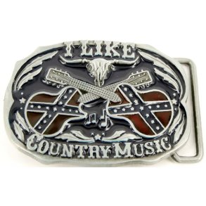 Beltespenner Country Music