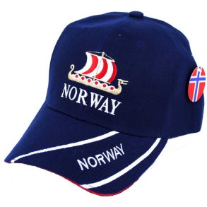 Caps sandwich bt sort