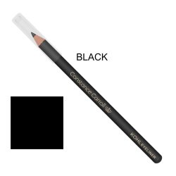 Constance Carroll EYELINER