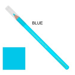 Constance Carroll EYELINER