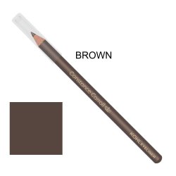 Constance Carroll EYELINER