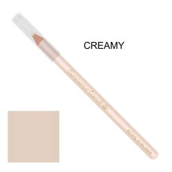 Constance Carroll EYELINER