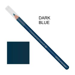 Constance Carroll EYELINER