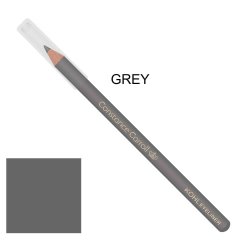 Constance Carroll EYELINER