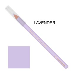 Constance Carroll EYELINER