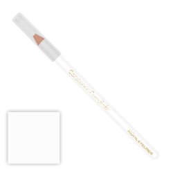 Constance Carroll EYELINER