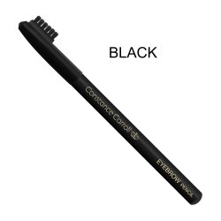 Constance Carroll YENBRYN blyant