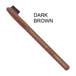 Constance Carroll YENBRYN blyant