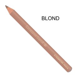 Constance Carroll YENBRYN blyant