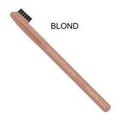 Constance Carroll YENBRYN blyant