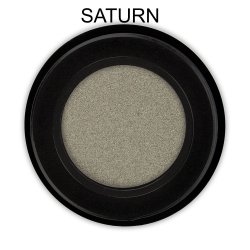 Constance Carroll MONO METALLIX yenskygge