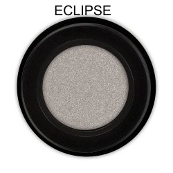 Constance Carroll MONO METALLIX yenskygge