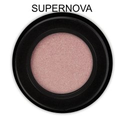 Constance Carroll MONO METALLIX yenskygge