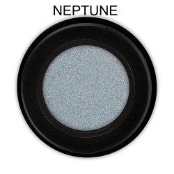 Constance Carroll MONO METALLIX yenskygge