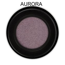 Constance Carroll MONO METALLIX yenskygge