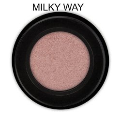 Constance Carroll MONO METALLIX yenskygge