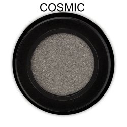 Constance Carroll MONO METALLIX yenskygge