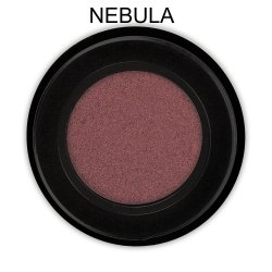 Constance Carroll MONO METALLIX yenskygge