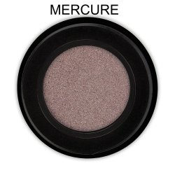 Constance Carroll MONO METALLIX yenskygge