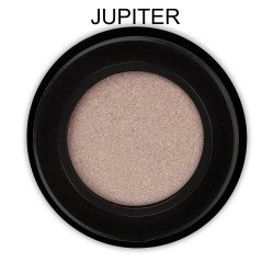 Constance Carroll MONO METALLIX yenskygge