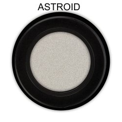 Constance Carroll MONO METALLIX yenskygge