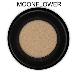 Constance Carroll MONO METALLIX yenskygge