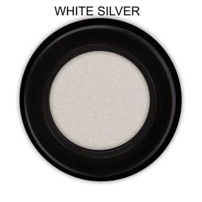 Constance Carroll SATIN TOUCH yenskygge 