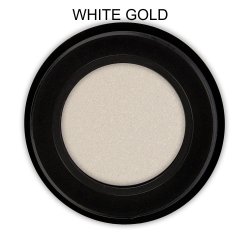 Constance Carroll SATIN TOUCH yenskygge 