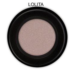 Constance Carroll SATIN TOUCH yenskygge 