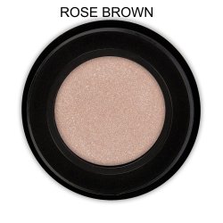 Constance Carroll SATIN TOUCH yenskygge 