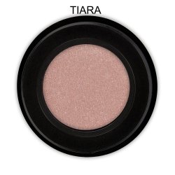 Constance Carroll SATIN TOUCH yenskygge 