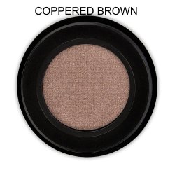 Constance Carroll SATIN TOUCH yenskygge 