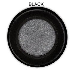 Constance Carroll SATIN TOUCH yenskygge 