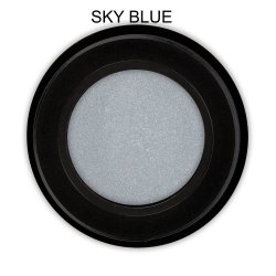 Constance Carroll SATIN TOUCH yenskygge 