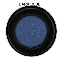 Constance Carroll SATIN TOUCH yenskygge 