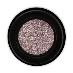 Constance Carroll CHROM yenskygge 