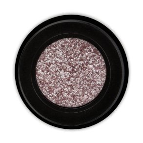 Constance Carroll CHROM yenskygge 