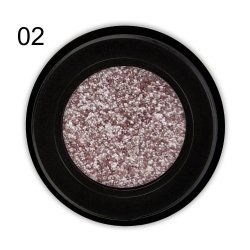 Constance Carroll CHROM yenskygge 