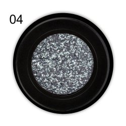 Constance Carroll CHROM yenskygge 