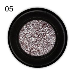 Constance Carroll CHROM yenskygge 