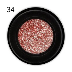 Constance Carroll TURBO yenskygge 