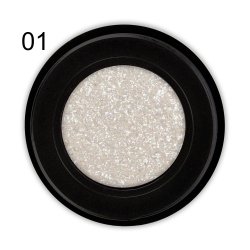 Constance Carroll TURBO yenskygge 