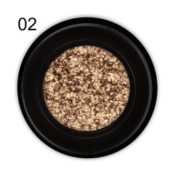 Constance Carroll TURBO yenskygge 