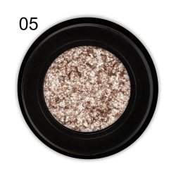 Constance Carroll TURBO yenskygge 