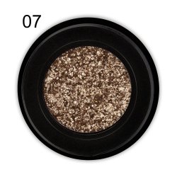 Constance Carroll TURBO yenskygge 