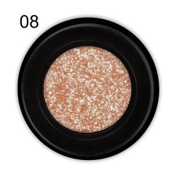 Constance Carroll TURBO yenskygge 